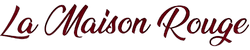 La Maison Rouge