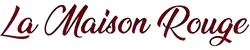 La Maison Rouge