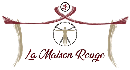 Logo Lamaisonrouge